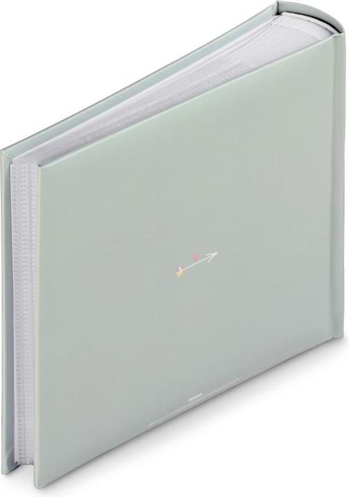 Immagine prodotto Hama Cose belle (10 x 15 cm)