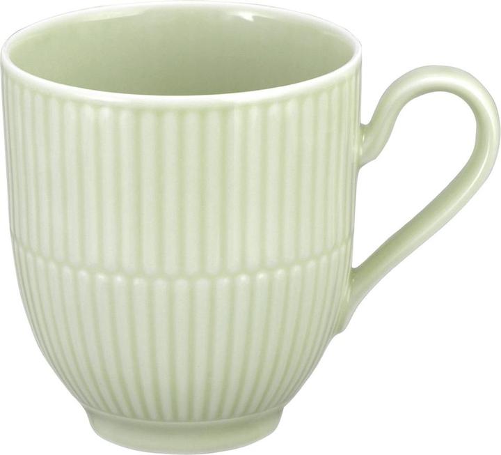 Produktbild Seltmann Amina (360 ml, 1x)