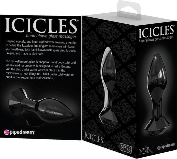 Productafbeelding Icon Brands Nr. 78
