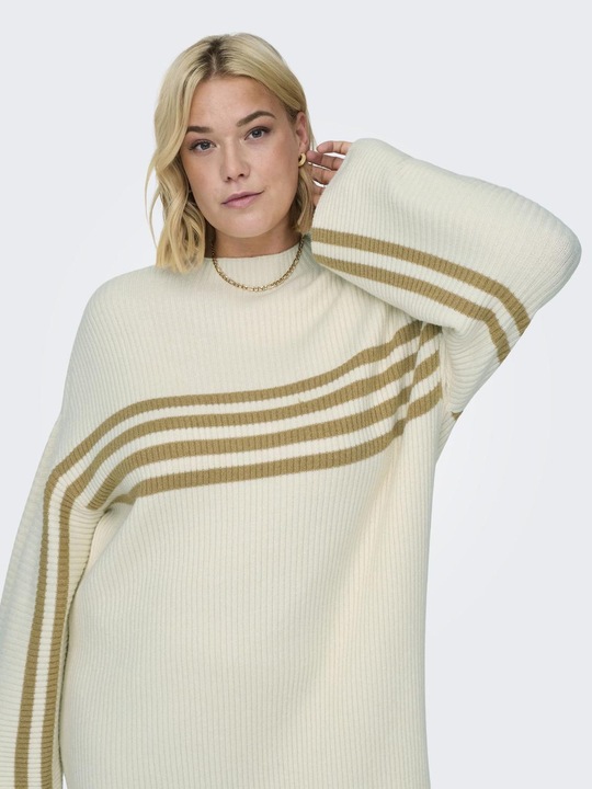 Image du produit Only Robe (M)