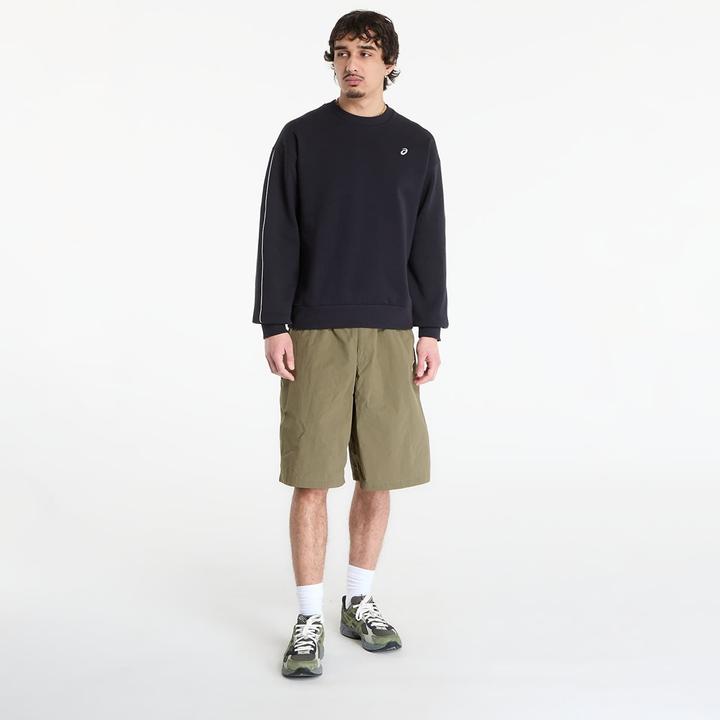 Image du produit ASICS Performance Pull Héritage Club (XL)