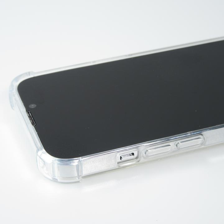 Immagine prodotto PhoneLook Coprire il vetro del paraurti (Apple iPhone 13 Pro Max)
