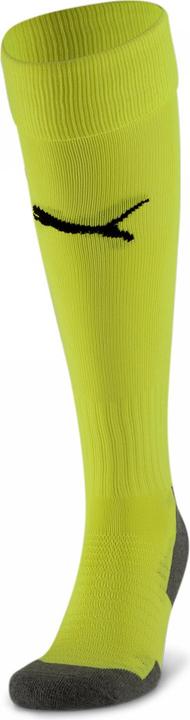 Produktbild Puma Team LIGA Socks CORE-703441 (31 - 34)