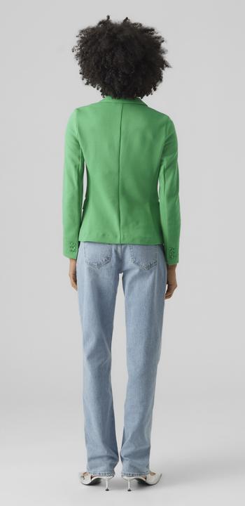 Produktbild Vero Moda Jersey Blazer (38)