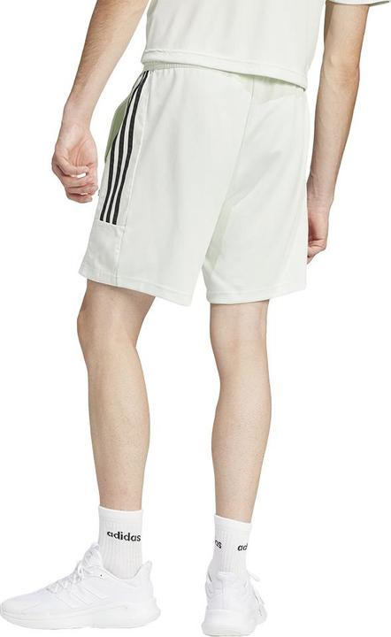 Actual product image adidas M Tiro Sho Q1 (L)