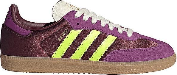 Bordeaux, RICMAU, Gum3