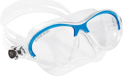 Actual product image Cressi Moon