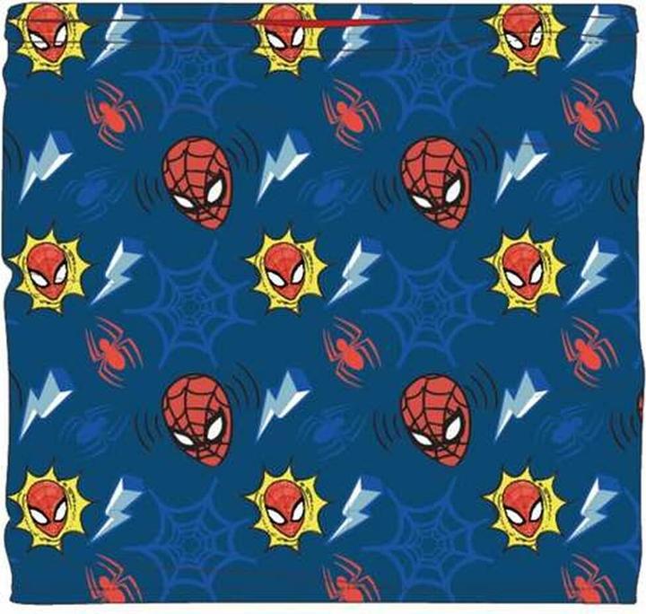 Immagine prodotto Disney Snood di Spiderman per bambini