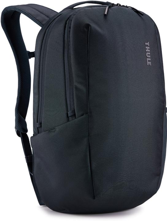 Actual product image Thule Subterra 2 (21 l)