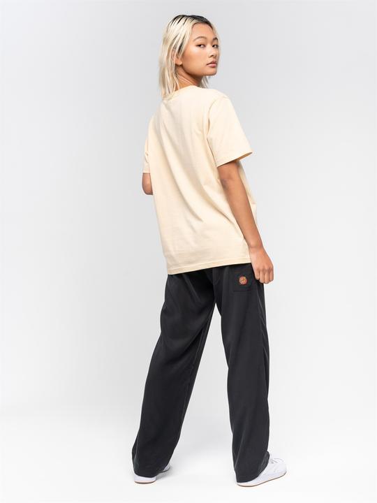 Immagine prodotto Santa Cruz Poppy Strip T-Shirt (10XL)