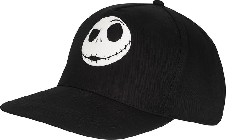 Immagine prodotto Star Wars Nightmare Before Christmas: Jack