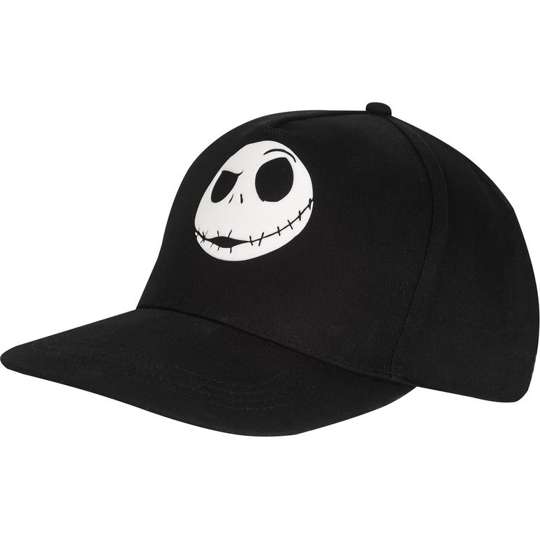 Star Wars, Berretto, Nightmare Before Christmas: Jack, Nero