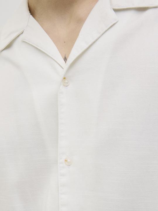 Immagine prodotto Jack & Jones Loose Fit Hemd Hemd (S)