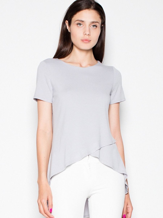 Produktbild Venton Bluse (XL)