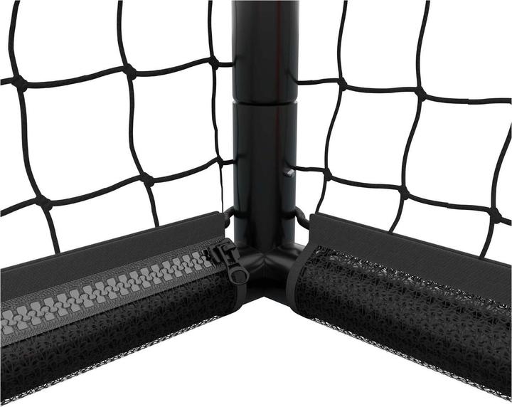 Actual product image Hudora Fussballtor Pro Tect Advanced 300