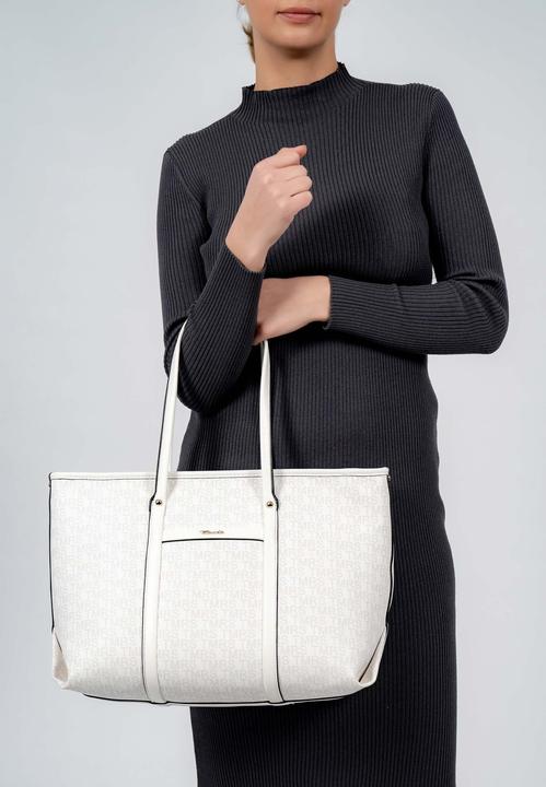 Produktbild Tamaris Shopper Grace (21.60 l)