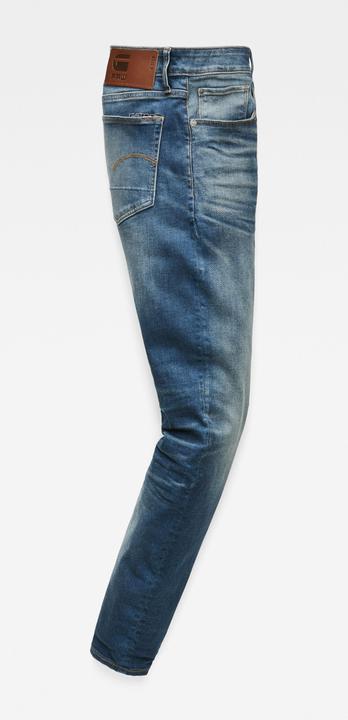 Actual product image G-Star Jeans Slim Fit "3301 (W28/L32)