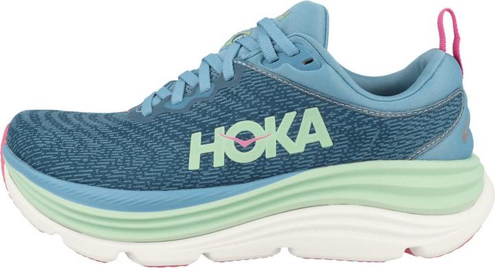 Produktbild Hoka Gaviota 5 - 62435 (39 1/3)