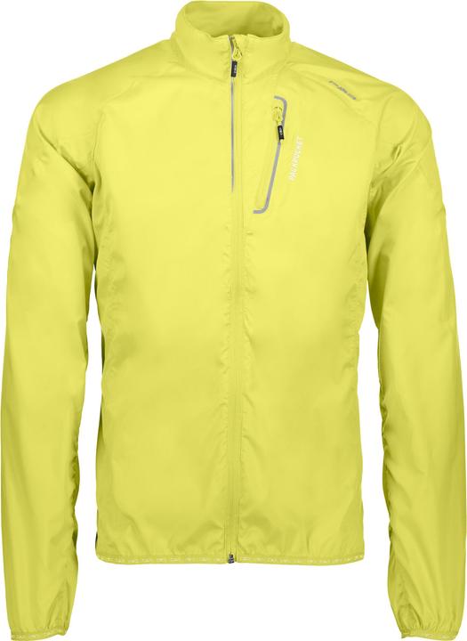 Actual product image CMP Campagnolo Extralight jacket (3XL)