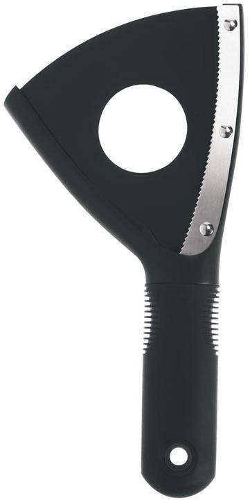 Produktbild OXO Good Grips Deckelöffner