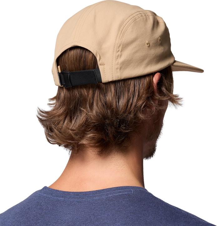Produktbild Columbia Creek Side 5 Panel (One Size)