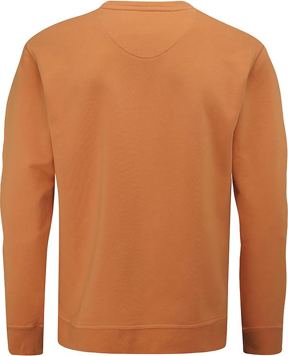 Produktbild Moon Crew Neck (L)