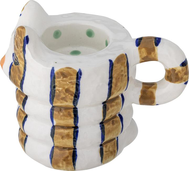 Immagine prodotto Bloomingville Caty