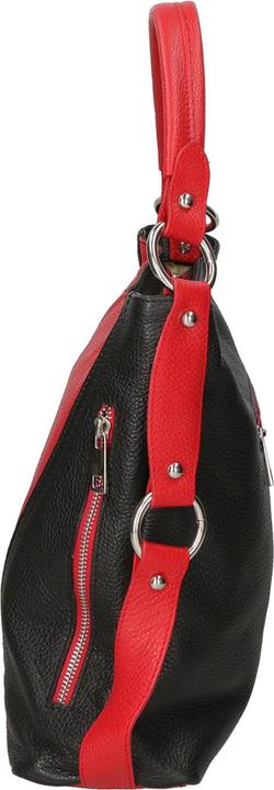 Produktbild Gave Lux Shoulder bag