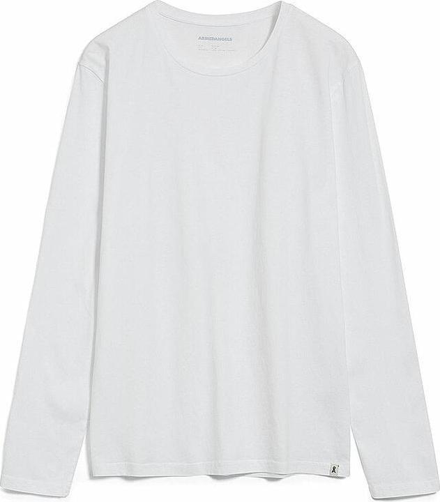 Produktbild Armedangels Jaames Longsleeve (S)