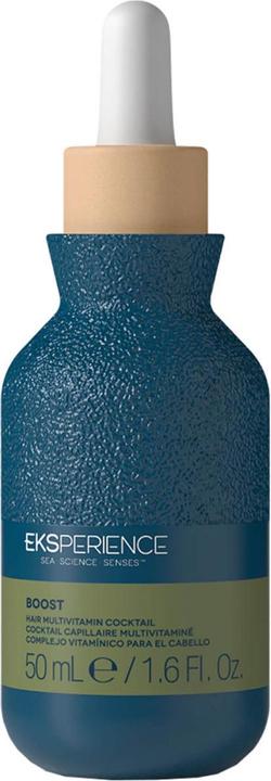 Image du produit Revlon Professional Eksperience Boost - Cocktail multivitaminé pour les cheveux (50 ml)