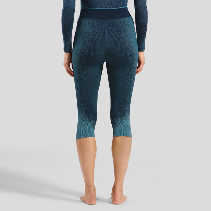 Actual product image Odlo Blackcomb (M)