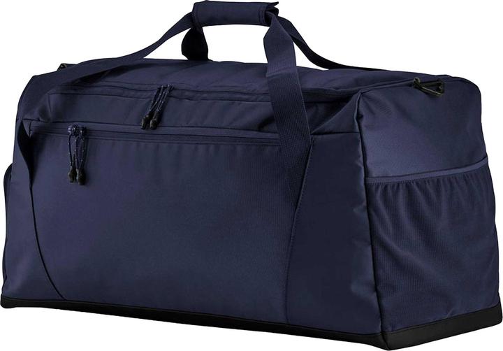 Immagine prodotto Quadral Multi-Sport Borsone (26 l)