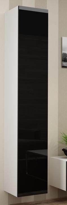 Produktbild Cama Wip Vigo (40 x 30 x 180 cm)