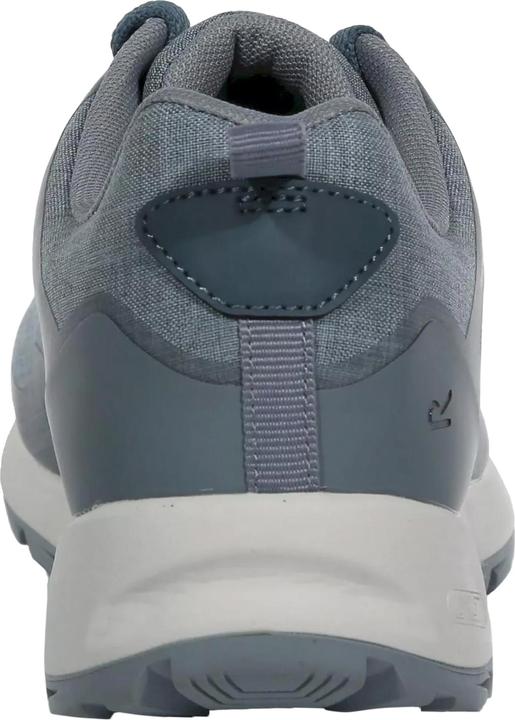 Produktbild Regatta Sneaker Samaris Life (41)