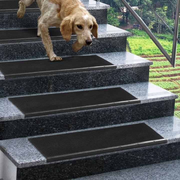 Produktbild Karat Santiago (75 x 25 cm)