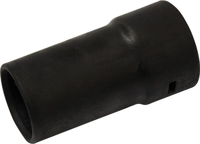 Produktbild Makita W107418680 Adapter für Werkzeuge - VC2012L, VC2512L und VC3011L Saugschläuche ø32/ø38 mm