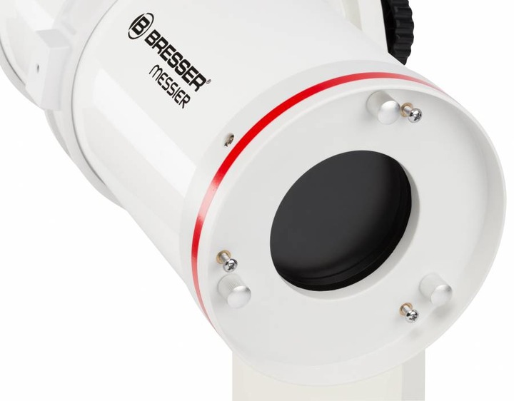 Produktbild Bresser Telescoop - Messier 6 Dobson - Wide-Field en Deep Sky