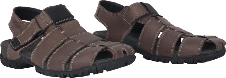 Produktbild Mephisto Basile (46)
