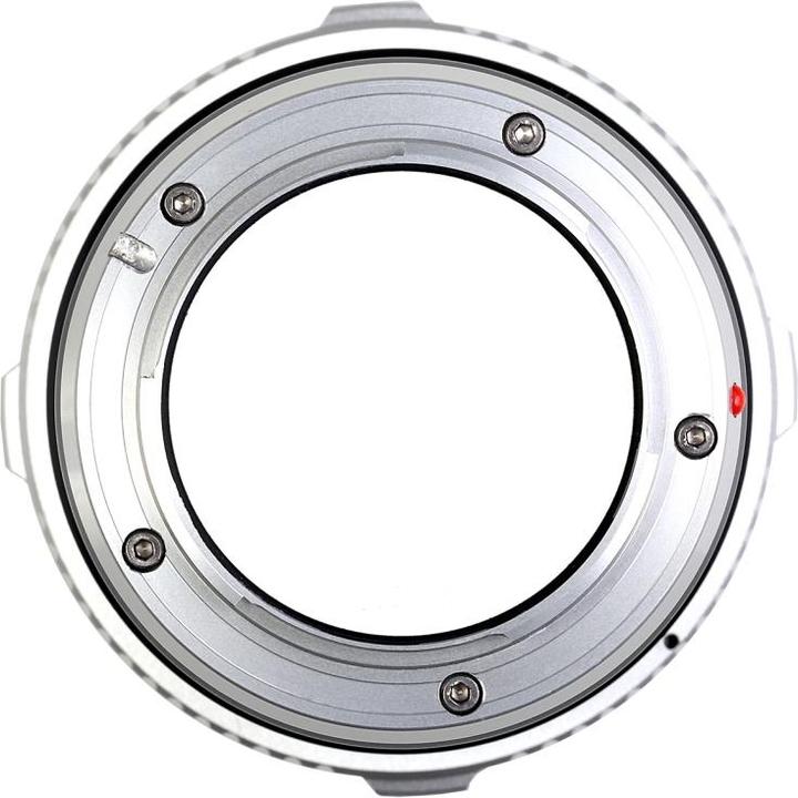 Produktbild Kipon Adapter für Pentacon auf Sony E