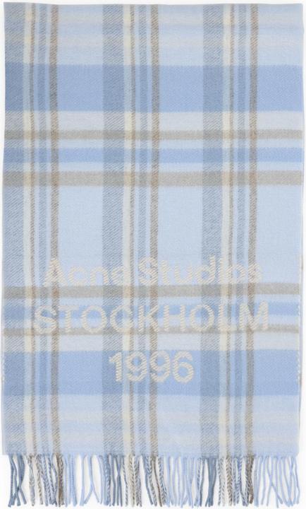 Produktbild Acne Studios CA0385