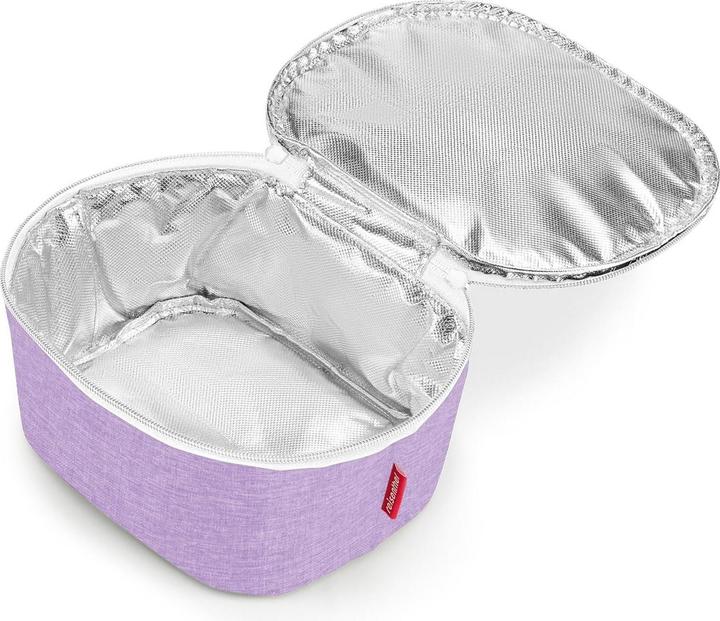 Produktbild reisenthel S Pocket (2.50 l)