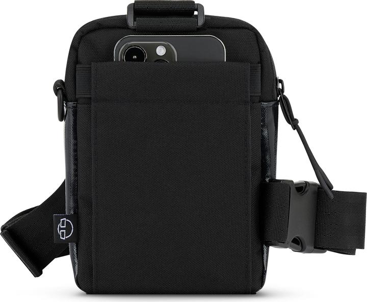 Actual product image Johnny Urban Brusttasche Lex