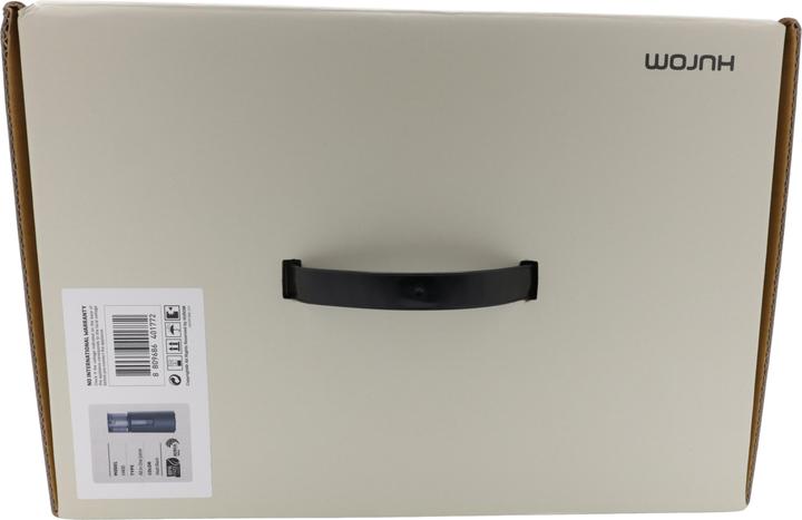 Productafbeelding Hurom Slow Juicer H400