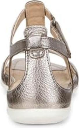 Immagine prodotto Ecco Flash (39)