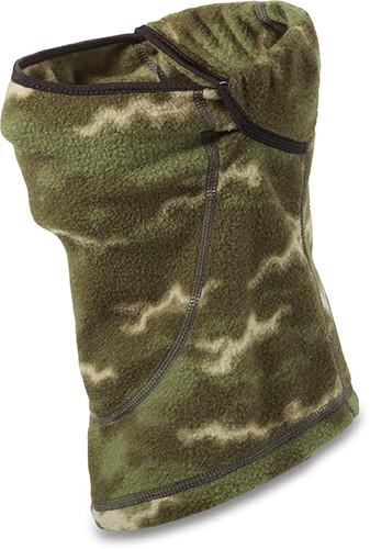 Produktbild Dakine Convertible Balaclava 2023
