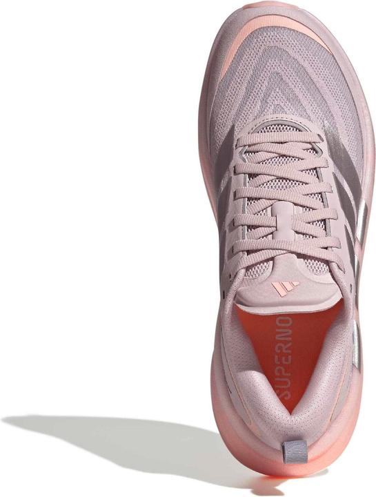 Produktbild Adidas Supernova Glide (39 1/3)
