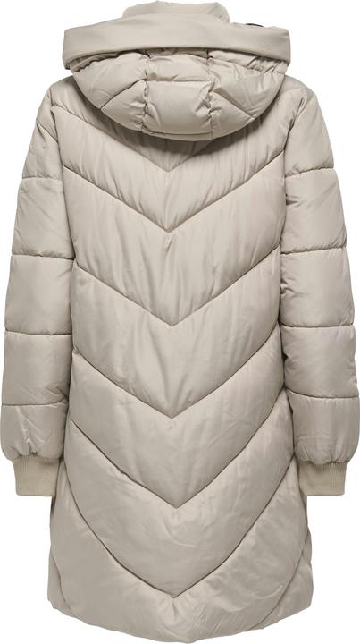 Produktbild JdY JDYSKYLAR Langer Parka Langer Parka (M)