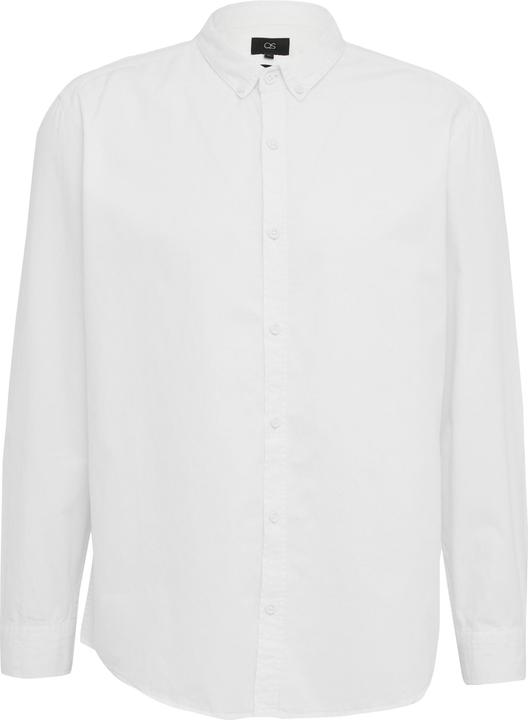 0100 bianco