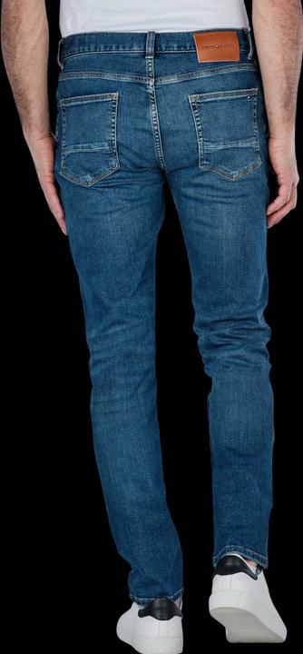 Image du produit Tommy Hilfiger 10021311 (W32/L30)