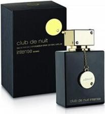 Produktbild Armaf Club De Nuit Intense Women Eau De Parfum Miniatur (Eau de Parfum, 10 ml)